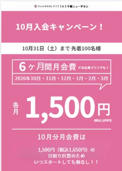 画像の補足説明